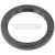 Simmerring getriebe passend für AUDI A4, AUDI A5, AUDI A6, AUDI A6 Allroad, AUDI A8, AUDI Q5, AUDI Q7, AUDI (FAW) A4, AUDI (FAW) A4L, AUDI (FAW) A6L, BMW 1, BMW 3, BMW 5, BMW 6, BMW 7, BMW X1, BMW X3, BMW X5, BMW X6, BMW Z4, BMW (