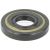 Simmerring lenkgetriebe passend für CITROEN C4, DACIA LOGAN, FORD GALAXY, HONDA ACCORD, INFINITI I30, JEEP CHEROKEE, JEEP GRAND CHEROKEE, KIA SORENTO, LAND ROVER DISCOVERY, MERCEDES-BENZ A-CLASS, MERCEDES-BENZ SPRINTER 2-t, MERCED