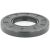 Simmerring antriebswelle passend für DACIA DUSTER, DACIA LODGY, DACIA LOGAN, MITSUBISHI CARISMA, MITSUBISHI SPACE STAR, NISSAN BLUEBIRD SYLPHY, NISSAN KUBISTAR, RENAULT 19, RENAULT CAPTUR, RENAULT CLIO, RENAULT DOKKER, RENAULT DUS