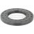 Simmerring getriebe passend für BMW 1, BMW 2, BMW 3, BMW 4, BMW 5, BMW 6, BMW 7, BMW X1, BMW X3, BMW X4, BMW X5, BMW X6, BMW (BRILLIANCE) X1, LAND ROVER DISCOVERY, LAND ROVER RANGE ROVER, LAND ROVER RANGE ROVER SPORT