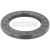 Simmerring antriebswelle passend für DODGE DURANGO, JEEP GRAND CHEROKEE, MERCEDES-BENZ GL-CLASS, MERCEDES-BENZ GLE, MERCEDES-BENZ GLS, MERCEDES-BENZ M-CLASS, MERCEDES-BENZ R-CLASS