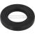 Simmerring getriebe passend für DACIA DOKKER, DACIA DUSTER, DACIA LODGY, DACIA LOGAN, INFINITI ESQ, NISSAN BLUEBIRD SYLPHY / SYLPHY, NISSAN CUBE, NISSAN INTERSTAR, NISSAN JUKE, NISSAN LIVINA / GRAND LIVINA, NISSAN MICRA, NISSAN NO