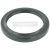 Simmerring antriebswelle passend für MAZDA 6, MAZDA CX-7, MAZDA CX-9