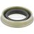 Simmerring antriebswelle passend für BUICK CENTURY, BUICK ELECTRA, BUICK LESABRE, BUICK LUCERNE, BUICK PARK AVENUE, BUICK REGAL, BUICK RIVIERA, BUICK SKYHAWK, BUICK SKYLARK, BUICK TERRAZA, BUICK (SGM) CENTURY, BUICK (SGM) REGAL, C