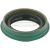 Simmerring antriebswelle passend für FORD C-MAX, FORD FIESTA, FORD FOCUS, FORD FOCUS C-MAX, FORD USA FOCUS