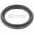Simmerring Radnabe Vorne passend für MITSUBISHI L200, MITSUBISHI L200 / TRITON, MITSUBISHI PAJERO SPORT