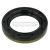 Simmerring getriebe passend für MERCEDES-BENZ AMG GT, MERCEDES-BENZ C-CLASS, MERCEDES-BENZ CLS, MERCEDES-BENZ E-CLASS, MERCEDES-BENZ GLC, MERCEDES-BENZ GLK-CLASS, MERCEDES-BENZ S-CLASS