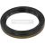 Simmerring getriebe passend für VW AMEO, SKODA KODIAQ, SEAT TARRACO, VW VENTO, SKODA (SVW) OCTAVIA, VW (SVW) TIGUAN, VW (SVW) CROSS LAVIDA, VW (SVW) SANTANA, VW VOYAGE, AUDI A3, VW SHARAN, VW (FAW) BORA, VW SCIROCCO, VW (SVW) POLO