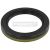 Simmerring radnabe vorne passend für MERCEDES-BENZ CLS, MERCEDES-BENZ E-CLASS, MERCEDES-BENZ S-CLASS, MERCEDES-BENZ SL