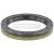 Simmerring radnabe vorne passend für MERCEDES-BENZ SPRINTER 2-t, MERCEDES-BENZ SPRINTER 3-t, MERCEDES-BENZ SPRINTER 4-t