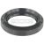 Simmerring getriebe passend für AUDI Q7, CHRYSLER 300C, DODGE CHALLENGER, DODGE CHARGER, DODGE DURANGO, JEEP GRAND CHEROKEE, MERCEDES-BENZ GL-CLASS, MERCEDES-BENZ GLE, MERCEDES-BENZ GLS, MERCEDES-BENZ M-CLASS, MERCEDES-BENZ R-CLAS