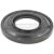 Simmerring radnabe vorne passend für BMW 3, FORD KA Van, KARRY YOUYOU, KIA PRIDE Van, NISSAN (DFAC) QASHQAI, RIICH G5, RIICH M1, RIICH M5