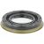 Wellendichtring, differential passend für MERCEDES-BENZ 123, MERCEDES-BENZ 124, MERCEDES-BENZ 190, MERCEDES-BENZ /8, MERCEDES-BENZ C-CLASS, MERCEDES-BENZ CLC-CLASS, MERCEDES-BENZ CLK, MERCEDES-BENZ CLS, MERCEDES-BENZ E-CLASS, MERC