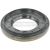 Simmerring antriebswelle passend für MERCEDES-BENZ C-CLASS, MERCEDES-BENZ CLC-CLASS, MERCEDES-BENZ CLK, MERCEDES-BENZ CLS, MERCEDES-BENZ E-CLASS, MERCEDES-BENZ GLE, MERCEDES-BENZ GLK-CLASS, MERCEDES-BENZ M-CLASS, MERCEDES-BENZ SLK