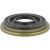 Simmerring antriebswelle passend für CHRYSLER 300C, DODGE CHALLENGER, DODGE CHARGER, DODGE DURANGO, DODGE MAGNUM, JEEP GRAND CHEROKEE, MERCEDES-BENZ AMG GT, MERCEDES-BENZ C-CLASS, MERCEDES-BENZ CLK, MERCEDES-BENZ CLS, MERCEDES-BEN