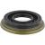Simmerring antriebswelle passend für MERCEDES-BENZ C-CLASS, MERCEDES-BENZ CLS, MERCEDES-BENZ E-CLASS, MERCEDES-BENZ GLC, MERCEDES-BENZ GL-CLASS, MERCEDES-BENZ GLE, MERCEDES-BENZ GLS, MERCEDES-BENZ M-CLASS, MERCEDES-BENZ S-CLASS, M