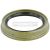Simmerring Radnabe Vorne passend für SUZUKI ALTO K10, SUZUKI CARRY, SUZUKI CULTUS, SUZUKI FARMWORKER, SUZUKI GS, SUZUKI GSF BANDIT, SUZUKI GSX, SUZUKI GSX-R (751cc - ), SUZUKI KARIMUN WAGON R, SUZUKI KEI, SUZUKI LIANA, SUZUKI SC10