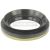 Simmerring antriebswelle passend für FORD C-MAX, FORD FOCUS, FORD GALAXY, FORD KUGA, FORD MONDEO, FORD S-MAX, FORD TOURNEO CONNECT / GRAND TOURNEO CONNECT, FORD TOURNEO COURIER, FORD TRANSIT CONNECT, FORD TRANSIT COURIER, FORD AUS