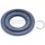 Simmerring antriebswelle passend für BMW 1, BMW 2, BMW 3, BMW 4, BMW 5, BMW 6, BMW 7, BMW 8, BMW X3, BMW X4, BMW X5, BMW X6, BMW Z4, BMW (BRILLIANCE) X3, BMW (BRILLIANCE) X5
