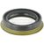 Simmerring antriebswelle passend für FORD TOURNEO CONNECT / GRAND TOURNEO CONNECT, FORD TOURNEO COURIER, FORD TRANSIT CONNECT, FORD TRANSIT COURIER, FORD TRANSIT TOURNEO, FORD AUSTRALIA TOURNEO CUSTOM