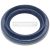 Simmerring antriebswelle passend für BMW 3, BMW 5, BMW 6, BMW 7, BMW Z3