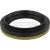 Wellendichtring, differential passend für BMW 1, BMW 2, BMW 3, BMW 4, BMW X1, BMW X3, BMW X4, BMW Z3, BMW Z4, BMW (BRILLIANCE) X1, BMW (BRILLIANCE) X3