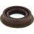 Simmerring antriebswelle passend für CITROEN C4, CITROEN C4 GRAND PICASSO, CITROEN C4 PICASSO, CITROEN C5, CITROEN C6, CITROEN C8, CITROEN DS3, CITROEN DS4, CITROEN DS5, CITROEN EVASION, CITROEN JUMPER, CITROEN JUMPY, CITROEN XANT