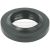 Simmerring lenkgetriebe passend für INFINITI EX, INFINITI FX, INFINITI G, INFINITI G20, INFINITI J30, INFINITI M, INFINITI M30, INFINITI M35, INFINITI M37, INFINITI M45, INFINITI Q40, INFINITI Q45, INFINITI Q60, INFINITI Q70, INFI