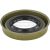 Simmerring Achswelle passend für BUICK RAINIER, CADILLAC ESCALADE, CHEVROLET 20 Série, CHEVROLET ASTRO, CHEVROLET AVALANCHE, CHEVROLET AVALANCHE 1500, CHEVROLET AVALANCHE 2500, CHEVROLET BLAZER, CHEVROLET BLAZER S10, CHEVROLET CHE