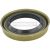 Simmerring getriebe passend für CADILLAC ATS, CADILLAC CTS, CADILLAC ESCALADE, CHEVROLET AVALANCHE, CHEVROLET AVALANCHE 1500, CHEVROLET AVALANCHE 2500, CHEVROLET CHEYENNE, CHEVROLET K1500, CHEVROLET K1500 SUBURBAN, CHEVROLET K2500