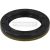 Simmerring getriebe passend für CHRYSLER 300C, DODGE CHALLENGER, DODGE CHARGER, DODGE MAGNUM, MERCEDES-BENZ C-CLASS, MERCEDES-BENZ E-CLASS, MERCEDES-BENZ S-CLASS, VW CALIFORNIA, VW TRANSPORTER