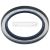 Simmerring antriebswelle passend für AUDI A3, AUDI Q3, AUDI TT, AUDI (FAW) Q3, SEAT ALHAMBRA, SEAT TARRACO, SKODA KODIAQ, SKODA (SVW) KODIAQ, VW ARTEON, VW ATLAS, VW ATLAS CROSS SPORT, VW CALIFORNIA, VW CC, VW CRAFTER, VW GRAND CA