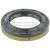 Simmerring getriebe passend für FORD FOCUS, FORD FOCUS C-MAX, FORD KUGA, FORD MONDEO, FORD S-MAX, FORD AUSTRALIA MONDEO, FORD USA FOCUS, MITSUBISHI CARISMA, MITSUBISHI SPACE STAR, VOLVO 850, VOLVO C30, VOLVO C70, VOLVO S40, VOLVO