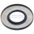 Simmerring antriebswelle passend für AUDI A3, AUDI Q3, AUDI TT, AUDI (FAW) Q3, SEAT ALHAMBRA, SEAT TARRACO, SKODA KODIAQ, SKODA (SVW) KODIAQ, VW ARTEON, VW ATLAS, VW ATLAS CROSS SPORT, VW CC, VW PASSAT, VW PASSAT ALLTRACK, VW PASS