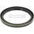 Simmerring radnabe vorne passend für MERCEDES-BENZ SPRINTER 2-t, MERCEDES-BENZ SPRINTER 3-t, MERCEDES-BENZ SPRINTER 4-t