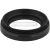 Simmerring antriebswelle passend für CHRYSLER SEBRING, DODGE STRATUS, HYUNDAI COUPE, HYUNDAI ELANTRA, HYUNDAI EQUUS / CENTENNIAL, HYUNDAI LANTRA, HYUNDAI MATRIX, HYUNDAI TIBURON, HYUNDAI (BEIJING) ELANTRA, KIA CARENS, MITSUBISHI A