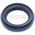 Simmerring antriebswelle passend für CHRYSLER SEBRING, DODGE STRATUS, MITSUBISHI ASX, MITSUBISHI CARISMA, MITSUBISHI COLT, MITSUBISHI COLT PLUS, MITSUBISHI DIAMANTE, MITSUBISHI DION, MITSUBISHI ECLIPSE, MITSUBISHI ECLIPSE CROSS, M