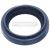 Simmerring antriebswelle passend für HONDA ACCORD, HONDA AIRWAVE, HONDA AVANCIER, HONDA CAPA, HONDA CITY, HONDA CIVIC, HONDA CROSSROAD, HONDA CROSSTOUR, HONDA CR-V, HONDA DOMANI, HONDA ELEMENT, HONDA FR-V, HONDA HR-V, HONDA INTEGR