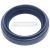 Simmerring antriebswelle passend für ACURA LEGEND, HONDA ACCORD, HONDA AIRWAVE, HONDA ASCOT, HONDA AVANCIER, HONDA CAPA, HONDA CITY, HONDA CROSSROAD, HONDA CR-V, HONDA DOMANI, HONDA ELEMENT, HONDA FR-V, HONDA HR-V, HONDA INTEGRA,