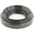 Simmerring antriebswelle passend für MARUTI BALENO, MARUTI ESTEEM, MARUTI GYPSY, MARUTI VERSA, MARUTI WAGON R, MARUTI SUZUKI CIAZ, MARUTI SUZUKI DZIRE, MARUTI SUZUKI ERTIGA, MARUTI SUZUKI GRAND VITARA, MARUTI SUZUKI GYPSY, MARUTI