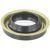 Simmerring antriebswelle passend für CHRYSLER ASPEN, DODGE DAKOTA, DODGE DURANGO, DODGE RAM 1500, DODGE RAM 1500 VAN, JEEP CHEROKEE, JEEP COMMANDER, JEEP GRAND CHEROKEE, RAM 1500, RAM DAKOTA