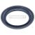 Simmerring Radnabe Vorne passend für INFINITI G, INFINITI G20, INFINITI I30, INFINITI Q45, NISSAN 300ZX, NISSAN ALTIMA, NISSAN ALTRA, NISSAN AVENIR, NISSAN BASSARA, NISSAN BLUEBIRD, NISSAN CEFIRO, NISSAN EXPERT, NISSAN INFINITI Q4