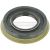 Simmerring antriebswelle passend für BUICK REGAL, BUICK VERANO, BUICK (SGM) REGAL, CHEVROLET AVEO, CHEVROLET AVEO / KALOS, CHEVROLET BOLT, CHEVROLET CAPTIVA, CHEVROLET CAPTIVA SPORT, CHEVROLET COBALT, CHEVROLET CRUZE, CHEVROLET EP