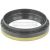 Simmerring achswelle passend für FORD B-MAX, FORD ECOSPORT, FORD FIESTA, FORD FOCUS, FORD AUSTRALIA ECOSPORT, FORD AUSTRALIA FOCUS, FORD USA ECOSPORT