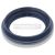 Simmerring antriebswelle passend für CITROEN C3 AIRCROSS, CITROEN C4 AIRCROSS, DACIA DUSTER, DACIA LOGAN, INFINITI ESQ, INFINITI G, INFINITI G20, MAZDA 6, MAZDA MPV, MITSUBISHI ASX, MITSUBISHI DELICA D5, MITSUBISHI ECLIPSE CROSS,