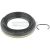 Simmerring antriebswelle passend für BMW 1, BMW 2, BMW 3, BMW 4, BMW 5, BMW 6, BMW 7, BMW 8, BMW X1, BMW X2, BMW X3, BMW X4, BMW X5, BMW X6, BMW X7, BMW XM, BMW (BRILLIANCE) X1, BMW (BRILLIANCE) X2, BMW (BRILLIANCE) X3, BMW (BRILL