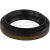 Simmerring antriebswelle passend für BMW 1, BMW 2, BMW 3, BMW 4, BMW 5, BMW 6, BMW 7, BMW 8, BMW X1, BMW X3, BMW X4, BMW X5, BMW X6, BMW X7, BMW XM, BMW (BRILLIANCE) X1, BMW (BRILLIANCE) X3, BMW (BRILLIANCE) X5, LAND ROVER RANGE R