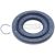 Simmerring antriebswelle passend für BMW 1, BMW 3, BMW 5, BMW 6, BMW 7, BMW X1, BMW X3, BMW X4, BMW X5, BMW Z4, BMW (BRILLIANCE) X1