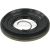 Simmerring antriebswelle passend für BMW 1, BMW 2, BMW 3, BMW 4, BMW 5, BMW 6, BMW 7, BMW 8, BMW X1, BMW X3, BMW X4, BMW X5, BMW X6, BMW X7, BMW XM, BMW Z4, BMW Z8, BMW (BRILLIANCE) X5