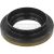 Simmerring antriebswelle passend für RENAULT KADJAR, RENAULT KOLEOS, RENAULT Megane, RENAULT MEGANE, RENAULT TALISMAN